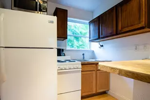 1840 Baylarian Blvd, Orlando, FL 32806 - Photo 23