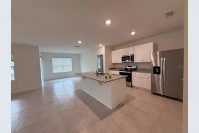 1344 Sugarwood Street, Davenport, FL 33837 - Photo 7