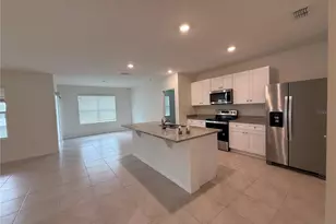 1344 Sugarwood St, Davenport, FL 33837 - Photo 7