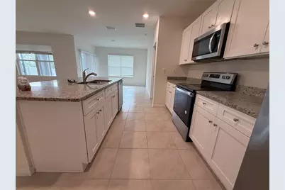 1344 Sugarwood Street, Davenport, FL 33837 - Photo 5