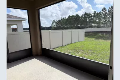 1344 Sugarwood Street, Davenport, FL 33837 - Photo 19