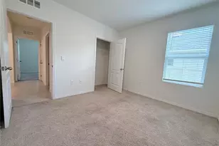 1344 Sugarwood St, Davenport, FL 33837 - Photo 9