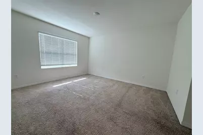 1344 Sugarwood Street, Davenport, FL 33837 - Photo 13