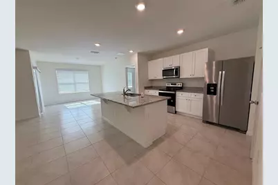 1344 Sugarwood Street, Davenport, FL 33837 - Photo 3