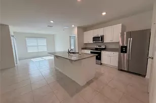 1344 Sugarwood St, Davenport, FL 33837 - Photo 3