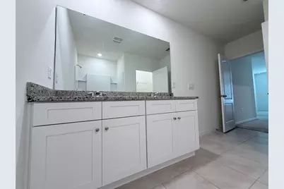 1344 Sugarwood Street, Davenport, FL 33837 - Photo 15