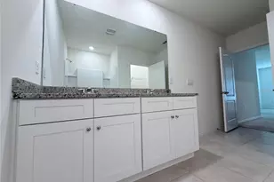 1344 Sugarwood St, Davenport, FL 33837 - Photo 15