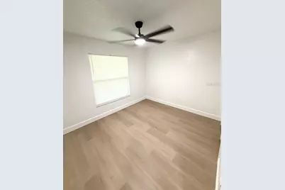 1518 Deming Drive, Orlando, FL 32825 - Photo 7