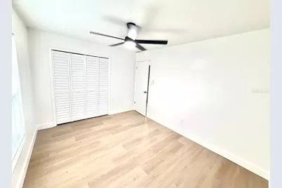 1518 Deming Drive, Orlando, FL 32825 - Photo 5