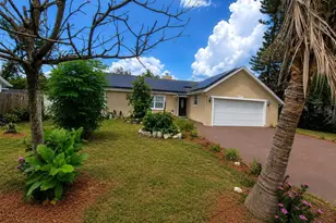 6107 Beaumont Ave, Orlando, FL 32808 - Photo 1