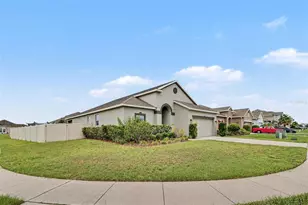 5423 Dove Cottage Ln, Saint Cloud, FL 34771 - Photo 3