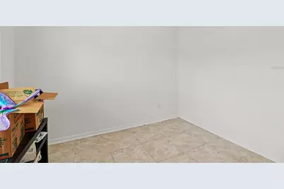 5423 Dove Cottage Ln, Saint Cloud, FL 34771 - Photo 21