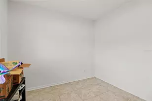 5423 Dove Cottage Ln, Saint Cloud, FL 34771 - Photo 21