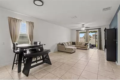 5423 Dove Cottage Ln, Saint Cloud, FL 34771 - Photo 11