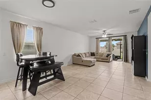5423 Dove Cottage Ln, Saint Cloud, FL 34771 - Photo 11