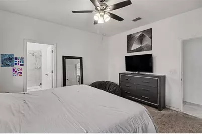 5423 Dove Cottage Ln, Saint Cloud, FL 34771 - Photo 13