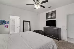 5423 Dove Cottage Ln, Saint Cloud, FL 34771 - Photo 13