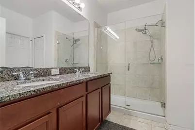 5423 Dove Cottage Ln, Saint Cloud, FL 34771 - Photo 15