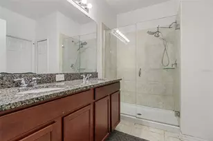 5423 Dove Cottage Ln, Saint Cloud, FL 34771 - Photo 15