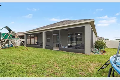 5423 Dove Cottage Ln, Saint Cloud, FL 34771 - Photo 19
