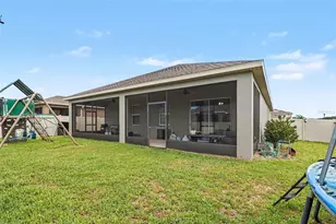 5423 Dove Cottage Ln, Saint Cloud, FL 34771 - Photo 19