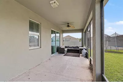 5423 Dove Cottage Ln, Saint Cloud, FL 34771 - Photo 17