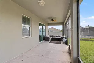 5423 Dove Cottage Ln, Saint Cloud, FL 34771 - Photo 17
