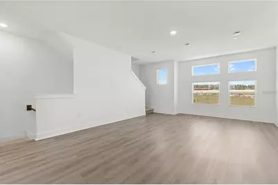15363 Hamlin Park Drive, Winter Garden, FL 34787 - Photo 11