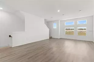15363 Hamlin Pk Dr, Winter Garden, FL 34787 - Photo 11