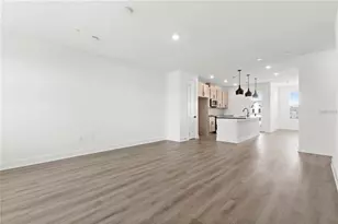 15363 Hamlin Pk Dr, Winter Garden, FL 34787 - Photo 13