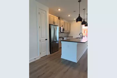 15363 Hamlin Park Drive, Winter Garden, FL 34787 - Photo 15