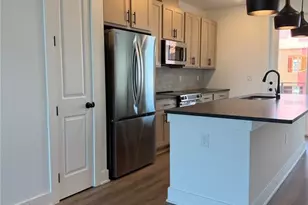 15363 Hamlin Pk Dr, Winter Garden, FL 34787 - Photo 15