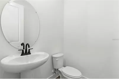 15363 Hamlin Park Drive, Winter Garden, FL 34787 - Photo 9