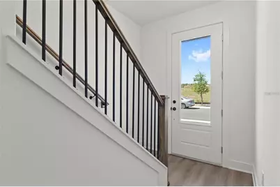 15363 Hamlin Park Drive, Winter Garden, FL 34787 - Photo 3