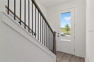 15363 Hamlin Pk Dr, Winter Garden, FL 34787 - Photo 3