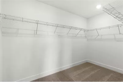 15363 Hamlin Park Drive, Winter Garden, FL 34787 - Photo 23