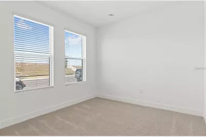 15363 Hamlin Park Drive, Winter Garden, FL 34787 - Photo 5
