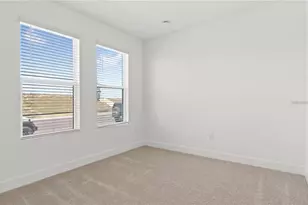 15363 Hamlin Pk Dr, Winter Garden, FL 34787 - Photo 5