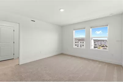 15363 Hamlin Park Drive, Winter Garden, FL 34787 - Photo 19