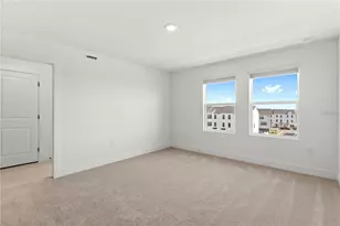 15363 Hamlin Pk Dr, Winter Garden, FL 34787 - Photo 19