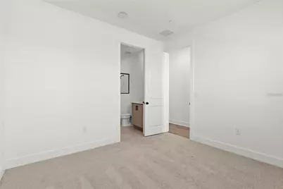 15363 Hamlin Park Drive, Winter Garden, FL 34787 - Photo 7