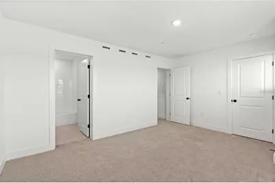 15363 Hamlin Park Drive, Winter Garden, FL 34787 - Photo 27