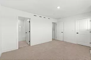 15363 Hamlin Pk Dr, Winter Garden, FL 34787 - Photo 27