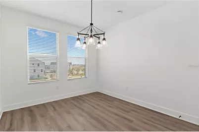 15363 Hamlin Park Drive, Winter Garden, FL 34787 - Photo 17