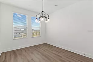 15363 Hamlin Pk Dr, Winter Garden, FL 34787 - Photo 17