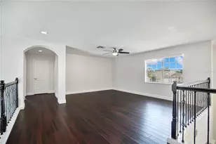 246 Bowling Green Ct, Lake Mary, FL 32746 - Photo 23