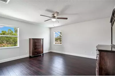 246 Bowling Green Court, Lake Mary, FL 32746 - Photo 29