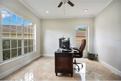 246 Bowling Green Court, Lake Mary, FL 32746 - Photo 13