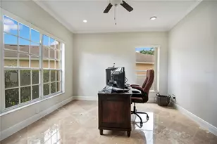 246 Bowling Green Ct, Lake Mary, FL 32746 - Photo 13