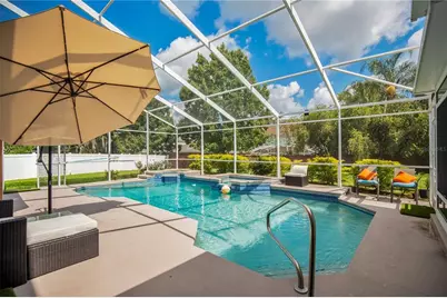 246 Bowling Green Court, Lake Mary, FL 32746 - Photo 33